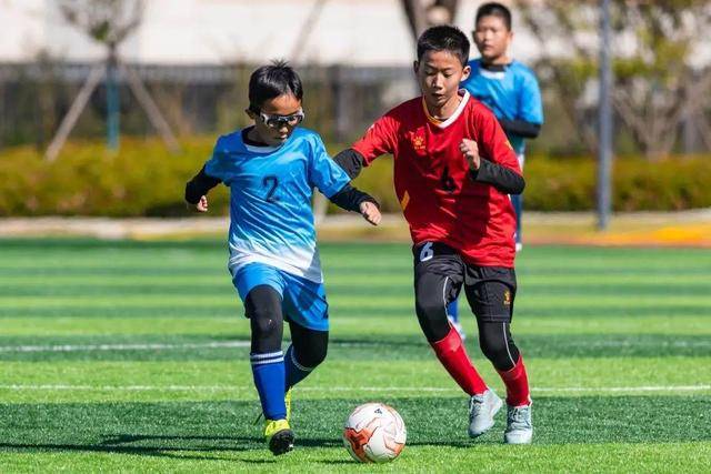 利夫31+14方硕27+10胡金秋32+13 北京力克广厦