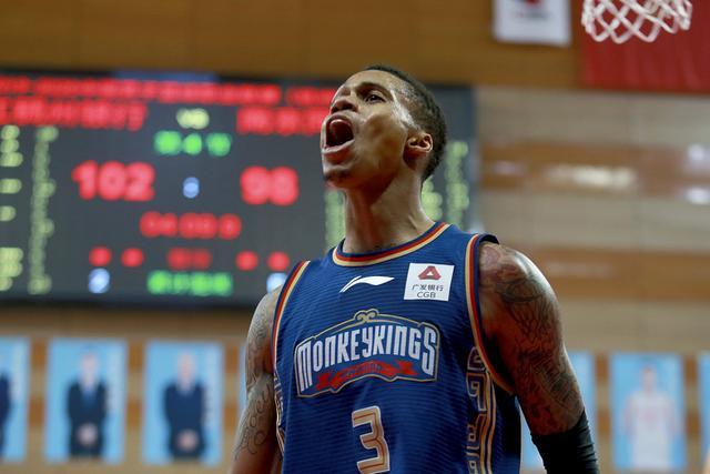 意甲-小图拉姆双响科雷亚破球荒 国米5-0维罗纳