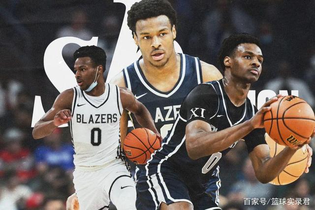 格林34分火箭克太阳止连败 开拓者送灰熊5连败