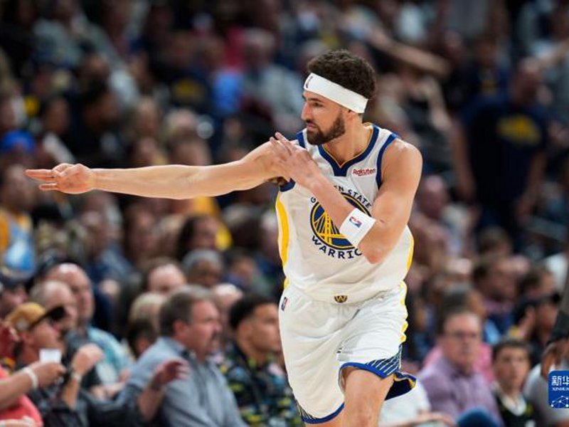 满冠体育 - 满冠SPORTS官网首页