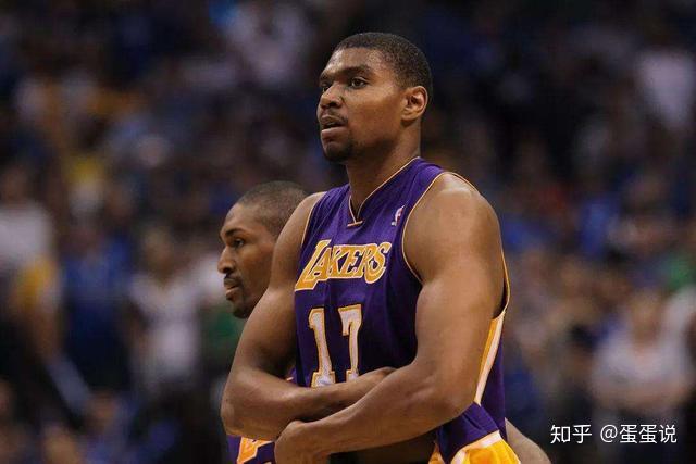 胡金秋27+13赵岩昊21分 广厦终结青岛4连胜