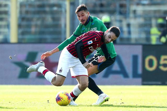 英超-杰克逊破门恩佐建功 切尔西2-1莱斯特城