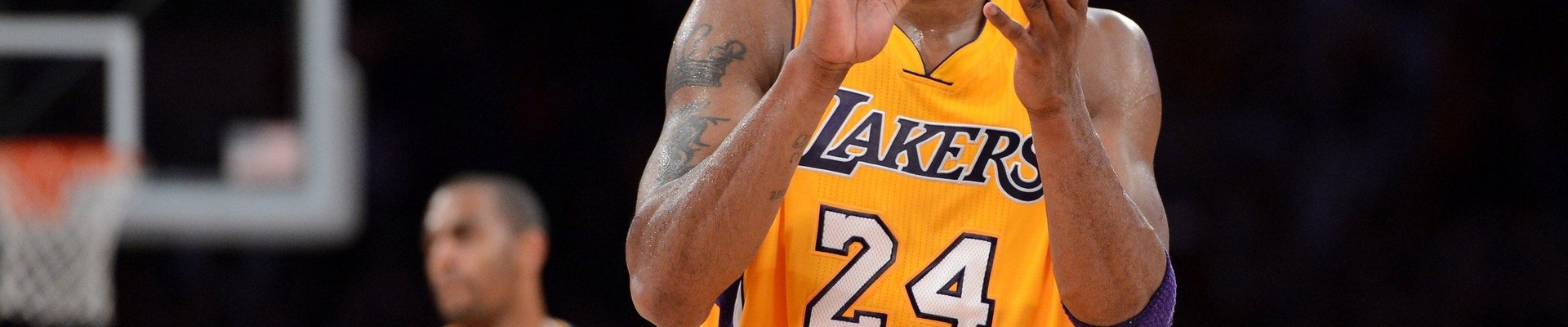 满冠体育品牌故事