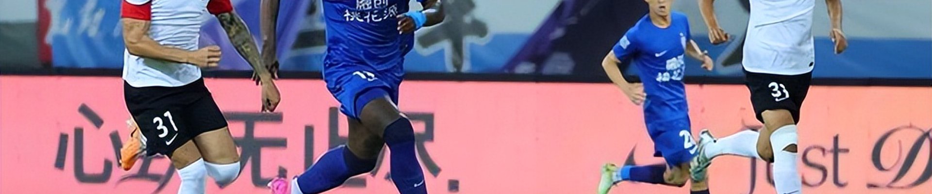 满冠体育 - 满冠SPORTS官网首页