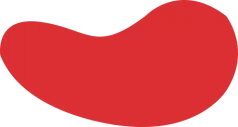 满冠体育 - 满冠SPORTS官网首页